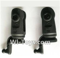 Wltoys V950 Spare-Parts-07 Main blade grip set,Wltoys V950 RC Helicopter Spare Parts Brushless Wltoys V950 Parts Replacement Accessories Wltoys V950 Spare-Parts-07 Main blade grip set,Wltoys V950 RC Helicopter Spare Parts Brushless Wltoys V950 Parts Replacement Accessories